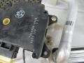 отопитель в сборе (печка) Mazda MPV 2 поколение [рестайлинг] 2004, 2.0 л., TD, дизель, МКПП, минивэн, 1940001270, 4432006811, 0638000460 - фото №2