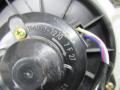 отопитель в сборе (печка) Mazda MPV 2 поколение [рестайлинг] 2004, 2.0 л., TD, дизель, МКПП, минивэн, 1940001270, 4432006811, 0638000460 - фото №7