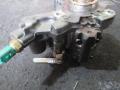 ТНВД Citroen C5 1 поколение 2004, 2.0 л., HDi, дизель, 9656391680 - фото №3