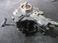 ТНВД Citroen C5 1 поколение 2004, 2.0 л., HDi, дизель, 9656391680 - фото №4