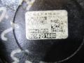 ТНВД Citroen C5 1 поколение 2004, 2.0 л., HDi, дизель, 9656391680 - фото №5