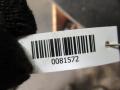 ТНВД Citroen C5 1 поколение 2004, 2.0 л., HDi, дизель, 9656391680 - фото №7