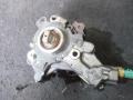 ТНВД Citroen C5 1 поколение 2004, 2.0 л., HDi, дизель, 9656391680 - фото №8