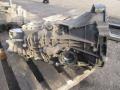 КПП механическая (МКПП) Volkswagen Passat B5 2000, 1.8 л., бензин, DHZ - фото №4