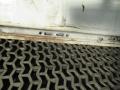 дверь передняя правая Ford Transit 5 поколение 2002, 2.0 л., TD, дизель, МКПП, микроавтобус - фото №5