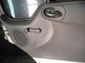 дверь передняя правая Ford Transit 5 поколение 2002, 2.0 л., TD, дизель, МКПП, микроавтобус - фото №8
