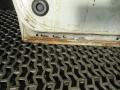 дверь передняя правая Ford Transit 5 поколение 2002, 2.0 л., TD, дизель, МКПП, микроавтобус - фото №10