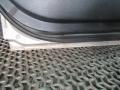дверь задняя правая Toyota Corolla Verso 1 поколение [рестайлинг] 2005, 2.2 л., TD, дизель, МКПП, минивэн - фото №3