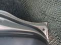 дверь задняя правая Toyota Corolla Verso 1 поколение [рестайлинг] 2005, 2.2 л., TD, дизель, МКПП, минивэн - фото №9