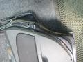 дверь задняя правая SEAT Leon 2 поколение 2007, 2.0 л., TDi, дизель, МКПП, хетчбэк 5 дв. - фото №3