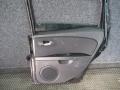 дверь задняя правая SEAT Leon 2 поколение 2007, 2.0 л., TDi, дизель, МКПП, хетчбэк 5 дв. - фото №4