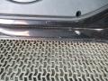дверь задняя правая SEAT Leon 2 поколение 2007, 2.0 л., TDi, дизель, МКПП, хетчбэк 5 дв. - фото №6