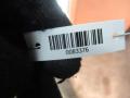 дверь задняя правая SEAT Leon 2 поколение 2007, 2.0 л., TDi, дизель, МКПП, хетчбэк 5 дв. - фото №8
