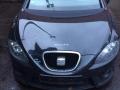 дверь задняя правая SEAT Leon 2 поколение 2007, 2.0 л., TDi, дизель, МКПП, хетчбэк 5 дв. - фото №10