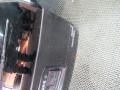 крышка багажника (дверь 3-5) Mitsubishi Space Wagon 3 поколение (Typ N50) 2003, 2.4 л., GDi, бензин, АКПП, минивэн - фото №6