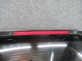 крышка багажника (дверь 3-5) Mitsubishi Space Wagon 3 поколение (Typ N50) 2003, 2.4 л., GDi, бензин, АКПП, минивэн - фото №17