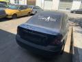 крышка багажника (дверь 3-5) Ford Mondeo 3 поколение 2001, 2.0 л., TD, дизель, МКПП, седан - фото №15