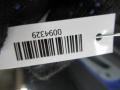 дверь передняя правая Skoda Fabia 1 поколение (6Y) [рестайлинг] 2004, хетчбэк 5 дв. - фото №7