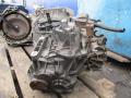 КПП механическая (МКПП) Ford Focus 1 поколение 1999, 1.8 л., TDDi, дизель - фото №4