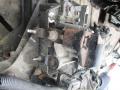 КПП механическая (МКПП) Ford Focus 1 поколение 1999, 1.8 л., TDDi, дизель - фото №5