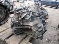 КПП механическая (МКПП) Ford Focus 1 поколение 1999, 1.8 л., TDDi, дизель - фото №6