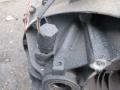 КПП механическая (МКПП) Ford Focus 1 поколение 1999, 1.8 л., TDDi, дизель - фото №7