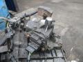 КПП механическая (МКПП) Ford Focus 1 поколение 1999, 1.8 л., TDDi, дизель - фото №8