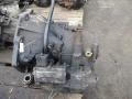 КПП автоматическая (АКПП) Chrysler Voyager 4 поколение 2004, 2.8 л., CRDi, дизель, АКПП, P04800319AA - фото №2