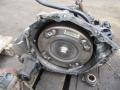 КПП автоматическая (АКПП) Chrysler Voyager 4 поколение 2004, 2.8 л., CRDi, дизель, АКПП, P04800319AA - фото №5