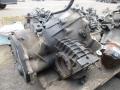КПП автоматическая (АКПП) Chrysler Voyager 4 поколение 2004, 2.8 л., CRDi, дизель, АКПП, P04800319AA - фото №7