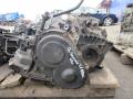 КПП автоматическая (АКПП) Chrysler Voyager 4 поколение 2004, 2.8 л., CRDi, дизель, АКПП, P04800319AA - фото №8