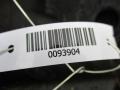 КПП автоматическая (АКПП) Chrysler Voyager 4 поколение 2004, 2.8 л., CRDi, дизель, АКПП, P04800319AA - фото №9