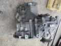 КПП механическая (МКПП) Volkswagen Golf 3 поколение 2000, 2.3 л., бензин, DZL - фото №4