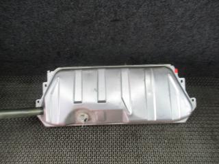 бак топливный Mercedes-Benz E-Класс W210/S210 1997, 2.9 л., TD, дизель, МКПП, седан