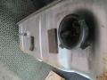 бак топливный Mercedes-Benz E-Класс W210/S210 1997, 2.9 л., TD, дизель, МКПП, седан - фото №4