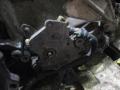 КПП автоматическая (АКПП) Audi A4 B5 1998, 2.6 л., бензин, 5HP19CJU - фото №4
