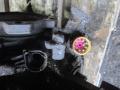 КПП автоматическая (АКПП) Audi A4 B5 1998, 2.6 л., бензин, 5HP19CJU - фото №8