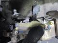 КПП автоматическая (АКПП) Audi A4 B5 1998, 2.6 л., бензин, 5HP19CJU - фото №11