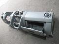 панель передняя салона (торпедо) Ford Fusion 1 поколение 2002, 1.6 л., i, бензин, хетчбэк 5 дв. - фото №3