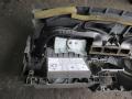 панель передняя салона (торпедо) Ford Fusion 1 поколение 2002, 1.6 л., i, бензин, хетчбэк 5 дв. - фото №10