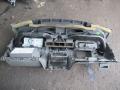 панель передняя салона (торпедо) Ford Fusion 1 поколение 2002, 1.6 л., i, бензин, хетчбэк 5 дв. - фото №14