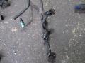 проводка Fiat Doblo 1 поколение 2003, 1.9 л., JTD, дизель, МКПП, фургон - фото №5