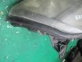 фара правая Opel Vectra C 2003, 2.2 л., дизель, МКПП, хетчбэк 5 дв. - фото №4