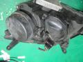 фара правая Opel Vectra C 2003, 2.2 л., дизель, МКПП, хетчбэк 5 дв. - фото №6