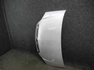 капот Opel Meriva 1 поколение (A) 2004, 1.7 л., CDTi, дизель, МКПП, минивэн