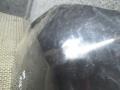 капот Toyota Aygo 1 поколение 2005, 1.0 л., i, бензин, МКПП, хетчбэк 5 дв. - фото №4