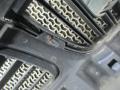 бампер передний SEAT Alhambra 1 поколение [рестайлинг] 2004, 1.9 л., TDi, дизель, МКПП, минивэн - фото №5