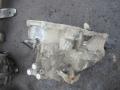 КПП механическая (МКПП) Opel Meriva 1 поколение (A) 2004, 1.7 л., CDTi, дизель, МКПП, минивэн, F23 - фото №4