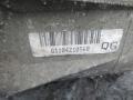 КПП механическая (МКПП) Opel Meriva 1 поколение (A) 2004, 1.7 л., CDTi, дизель, МКПП, минивэн, F23 - фото №6