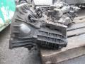 КПП механическая (МКПП) Ford Focus 1 поколение 1999, 1.8 л., TD, дизель - фото №2